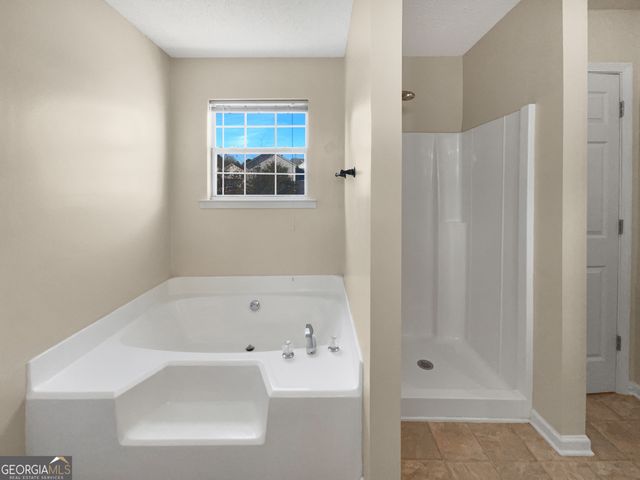 517 Brenston Court, Ellenwood, GA 30294