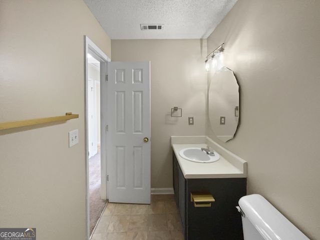 517 Brenston Court, Ellenwood, GA 30294