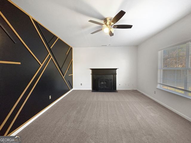 517 Brenston Court, Ellenwood, GA 30294