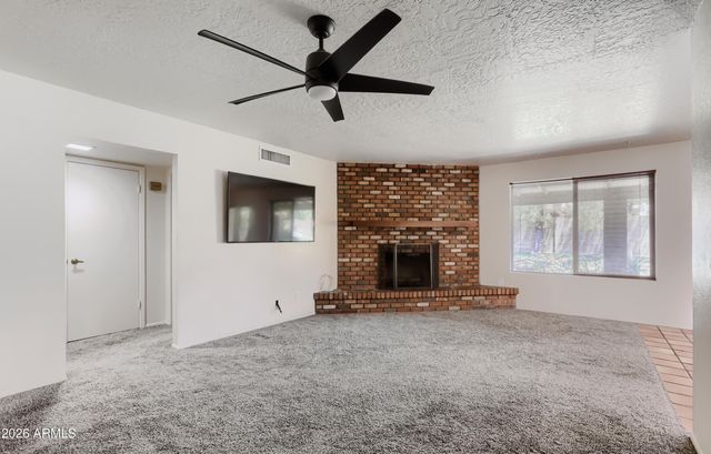 864 E PARADISE Lane, Phoenix, AZ 85022