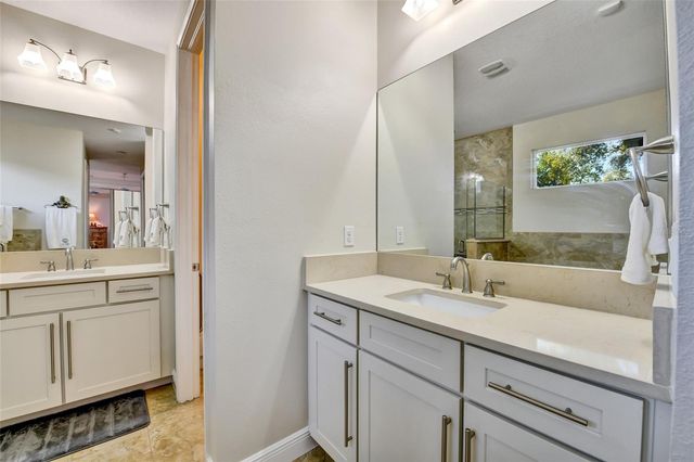 3315 W PRICE AVENUE, Tampa, FL 33611