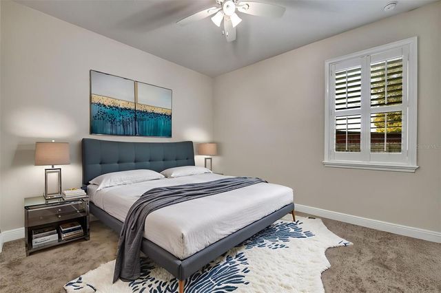 3315 W PRICE AVENUE, Tampa, FL 33611