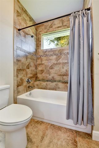 3315 W PRICE AVENUE, Tampa, FL 33611