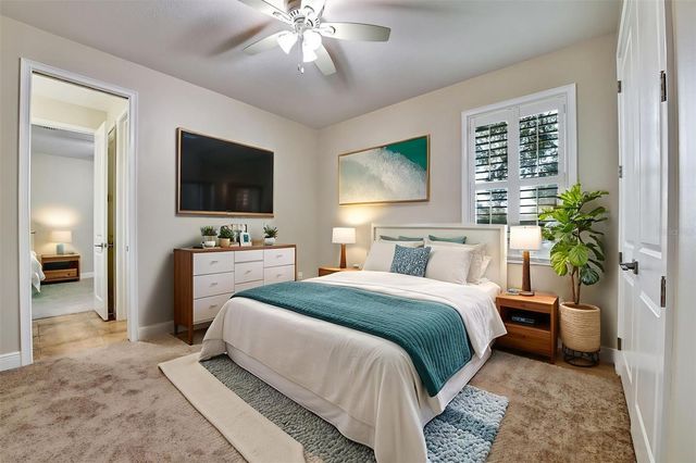 3315 W PRICE AVENUE, Tampa, FL 33611