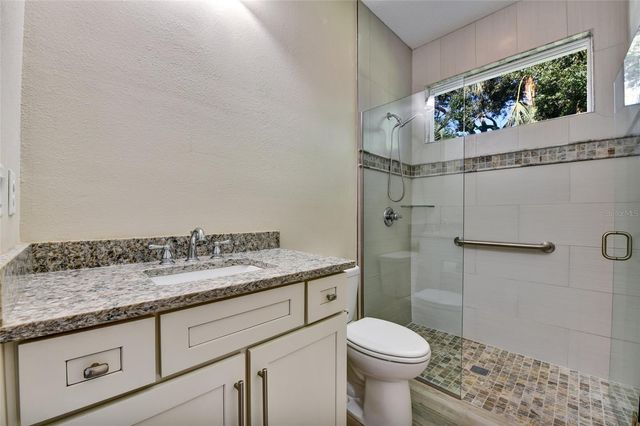 3315 W PRICE AVENUE, Tampa, FL 33611