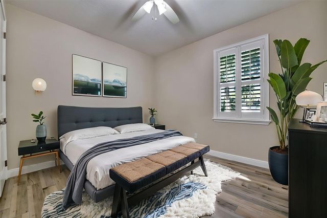 3315 W PRICE AVENUE, Tampa, FL 33611