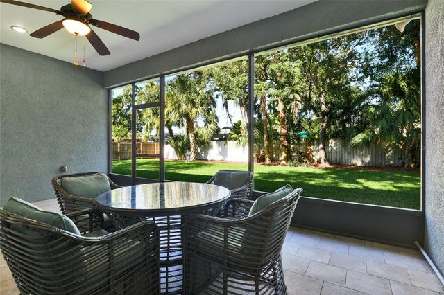 3315 W PRICE AVENUE, Tampa, FL 33611