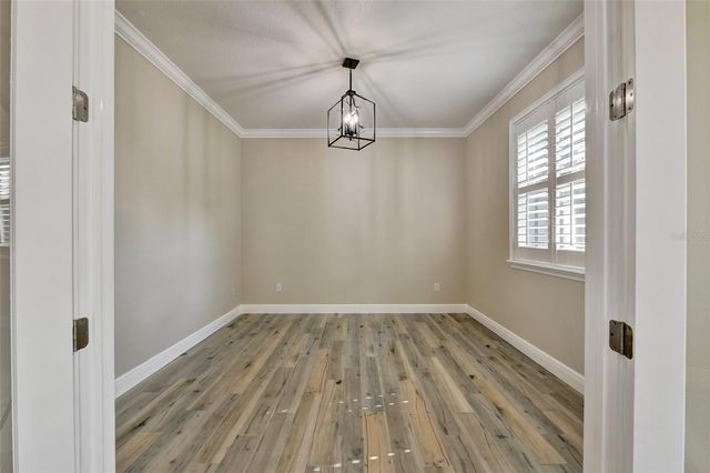 3315 W PRICE AVENUE, Tampa, FL 33611