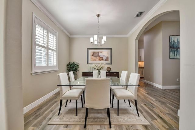 3315 W PRICE AVENUE, Tampa, FL 33611