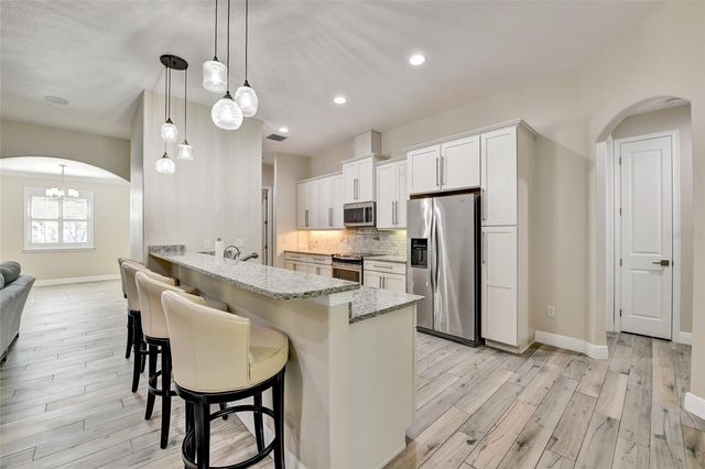 3315 W PRICE AVENUE, Tampa, FL 33611