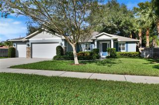 3315 W PRICE AVENUE, Tampa, FL 33611