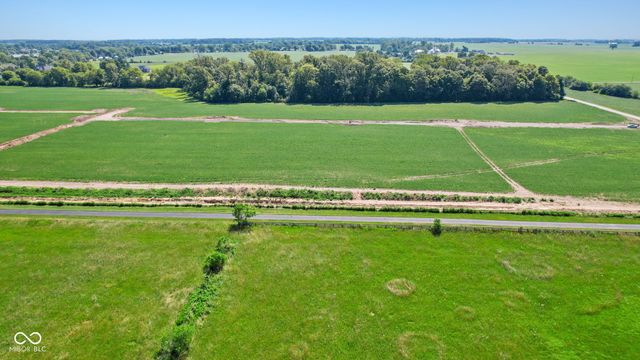 1561 US 52 (Lot #5), Fountaintown, IN 46130