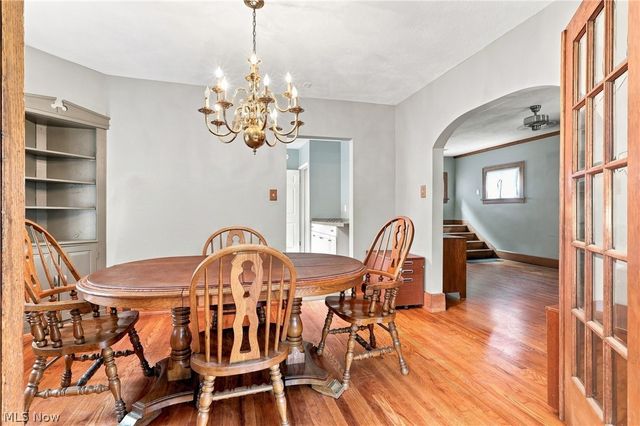 1270 Alberta Street, Barberton, OH 44203