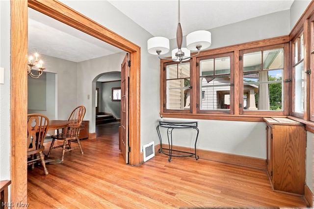 1270 Alberta Street, Barberton, OH 44203