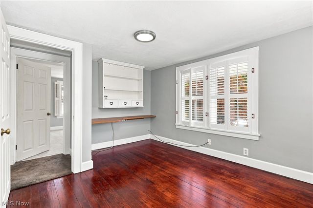 1270 Alberta Street, Barberton, OH 44203