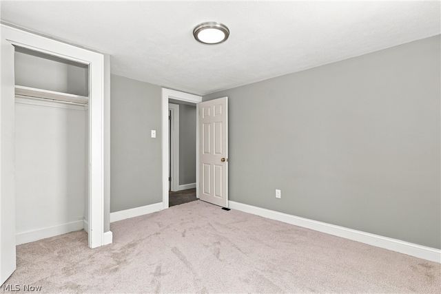 1270 Alberta Street, Barberton, OH 44203