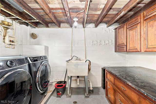 1270 Alberta Street, Barberton, OH 44203