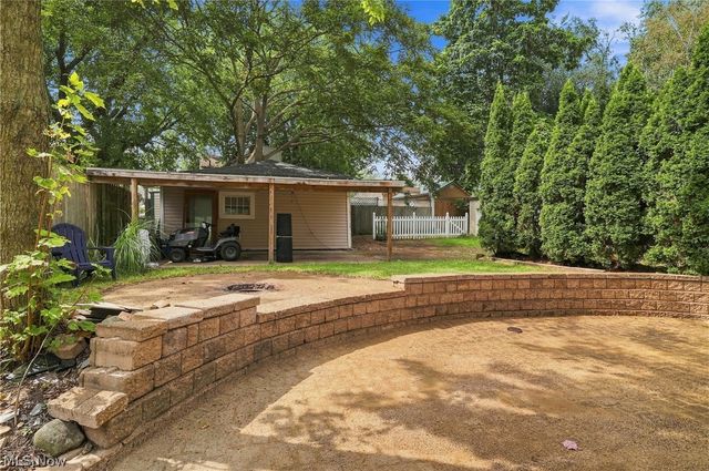 1270 Alberta Street, Barberton, OH 44203