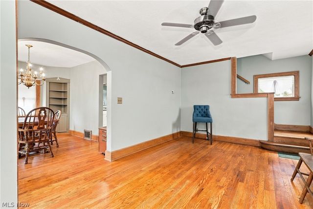1270 Alberta Street, Barberton, OH 44203