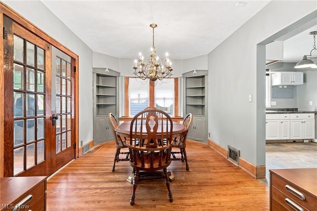 1270 Alberta Street, Barberton, OH 44203
