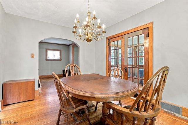 1270 Alberta Street, Barberton, OH 44203