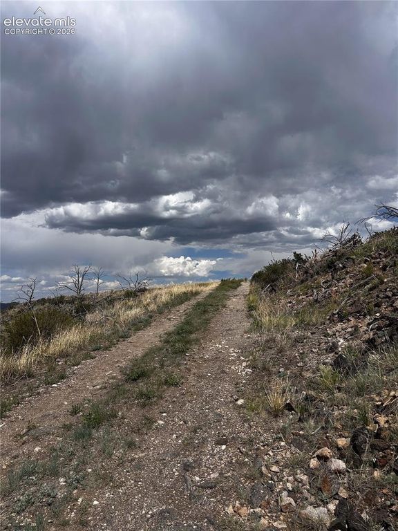H Path NA, Cotopaxi, CO 81223 — photo 3
