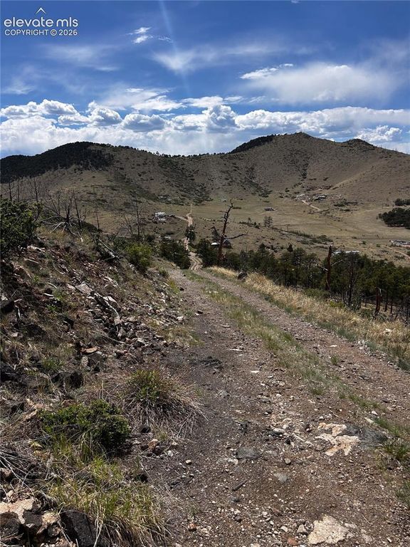 H Path NA, Cotopaxi, CO 81223 — photo 4