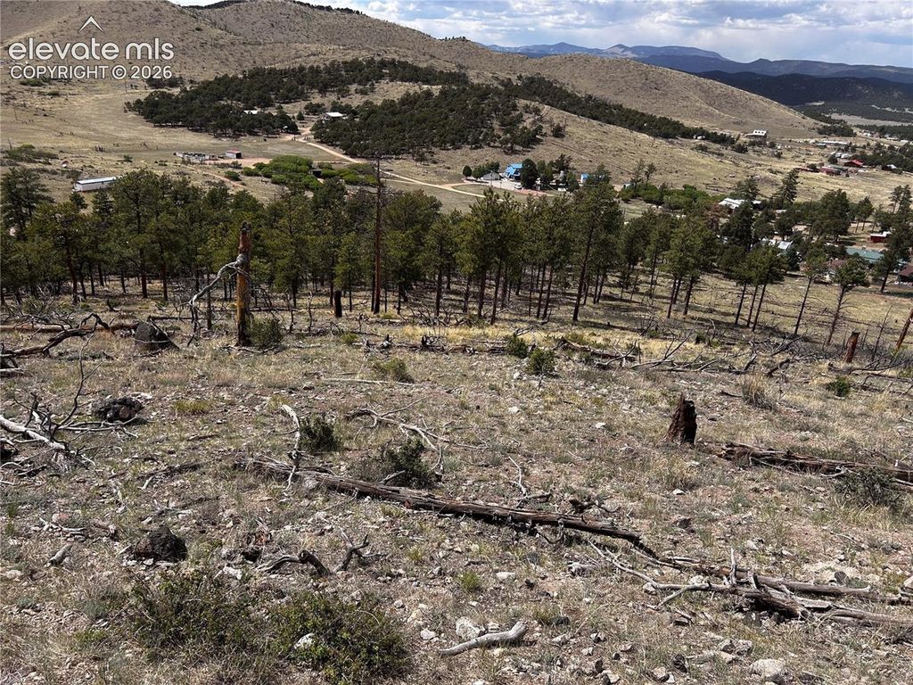H Path NA, Cotopaxi, CO 81223 — photo 5