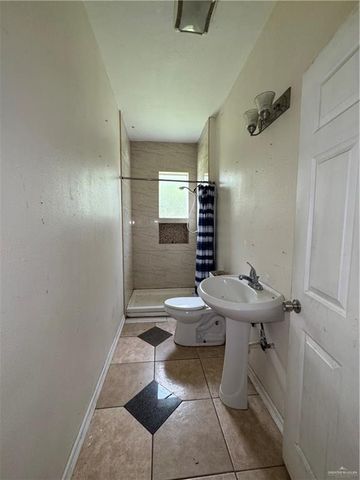 2420 Rio Hondo Road, Harlingen, TX 78550