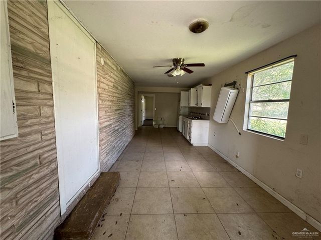 2420 Rio Hondo Road, Harlingen, TX 78550