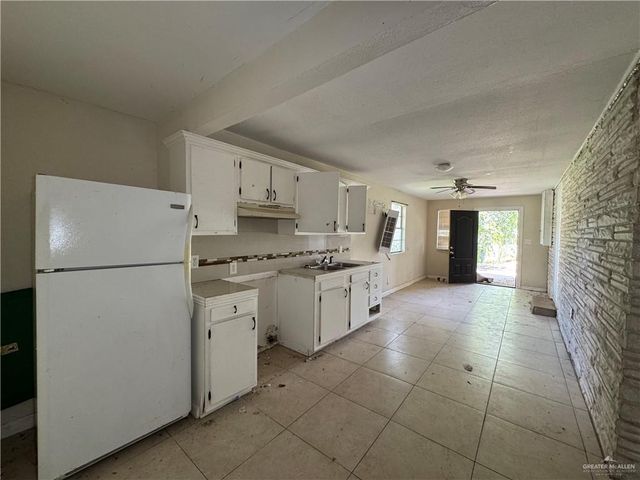 2420 Rio Hondo Road, Harlingen, TX 78550