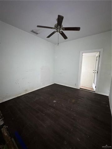 2420 Rio Hondo Road, Harlingen, TX 78550
