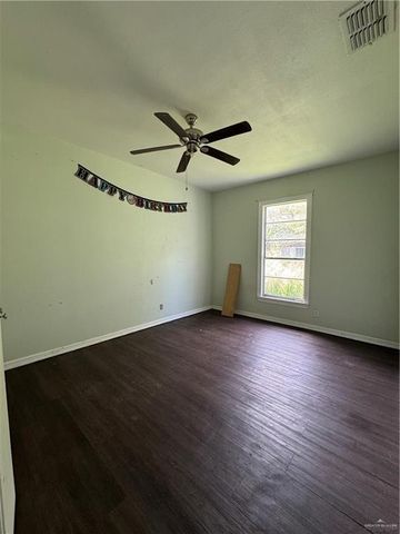 2420 Rio Hondo Road, Harlingen, TX 78550