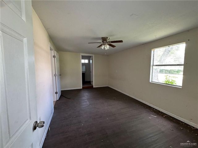 2420 Rio Hondo Road, Harlingen, TX 78550