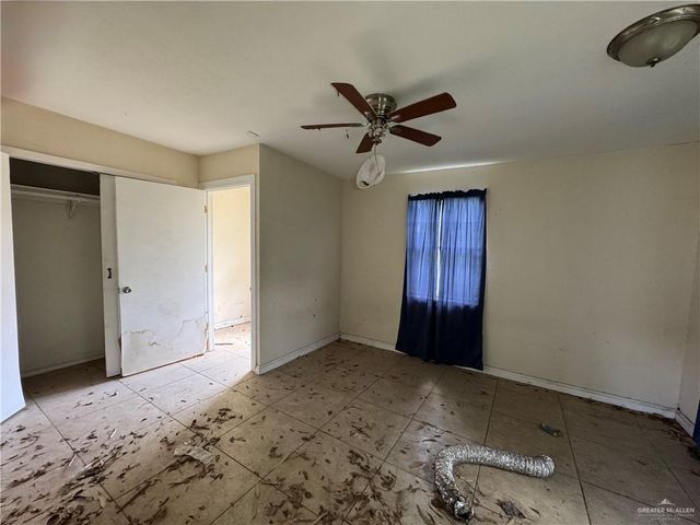 2420 Rio Hondo Road, Harlingen, TX 78550