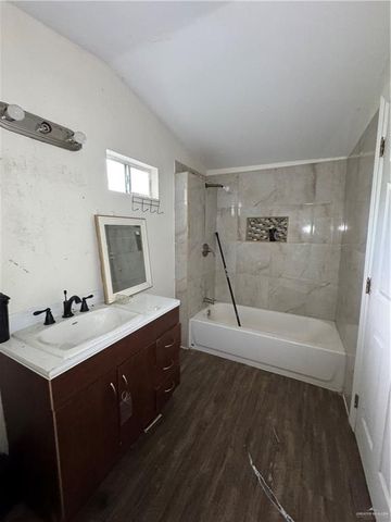 2420 Rio Hondo Road, Harlingen, TX 78550