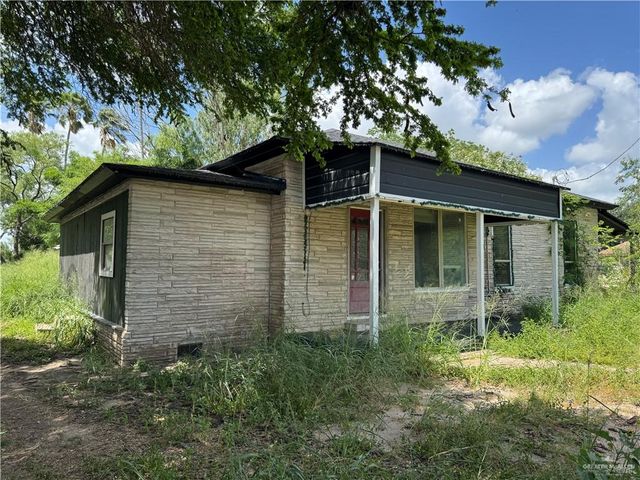 2420 Rio Hondo Road, Harlingen, TX 78550