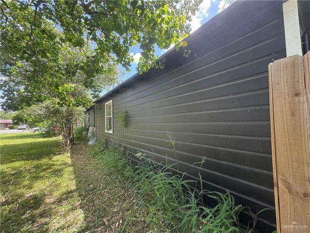 2420 Rio Hondo Road, Harlingen, TX 78550