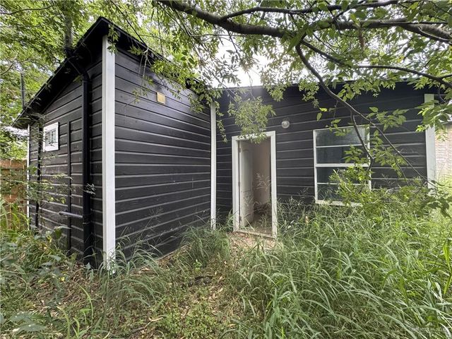 2420 Rio Hondo Road, Harlingen, TX 78550