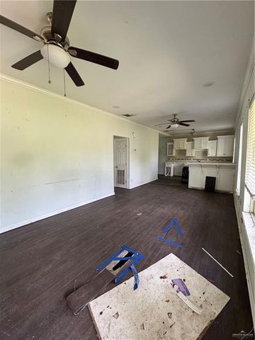 2420 Rio Hondo Road, Harlingen, TX 78550