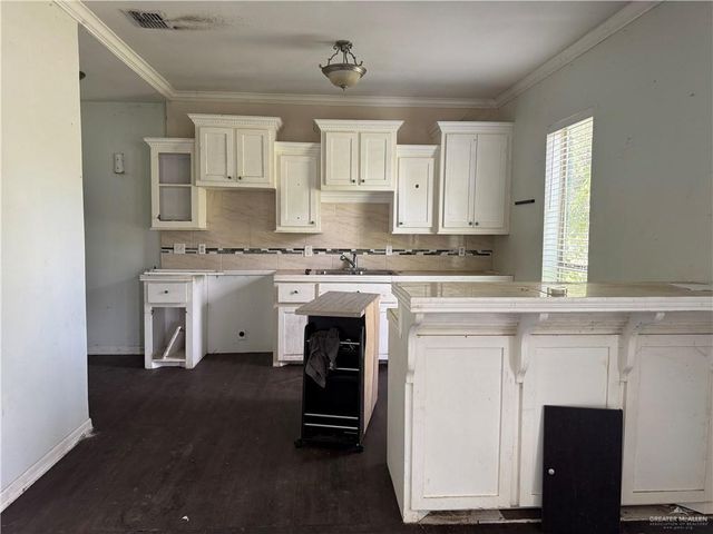 2420 Rio Hondo Road, Harlingen, TX 78550
