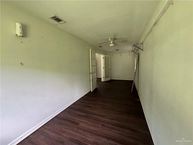 2420 Rio Hondo Road, Harlingen, TX 78550