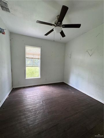 2420 Rio Hondo Road, Harlingen, TX 78550