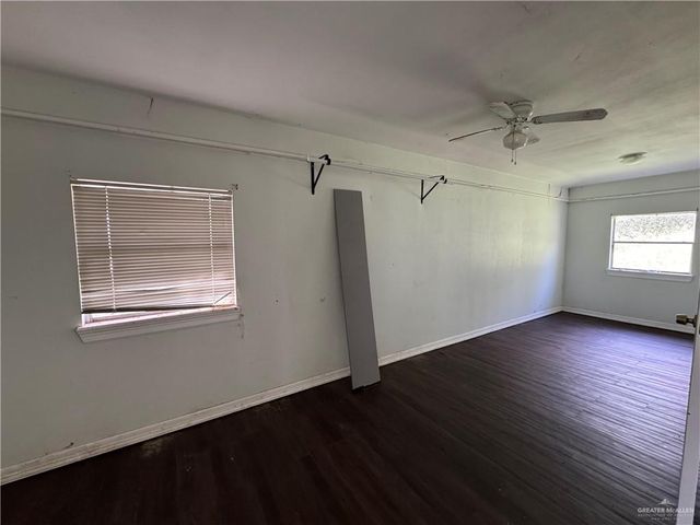 2420 Rio Hondo Road, Harlingen, TX 78550