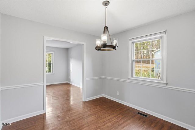 1310 Worland Drive, Durham, NC 27712