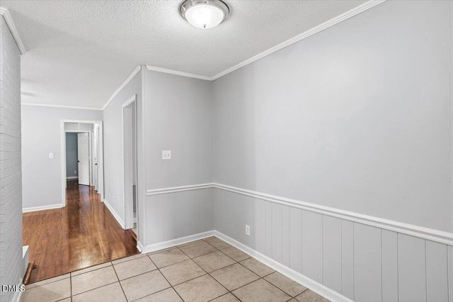 1310 Worland Drive, Durham, NC 27712