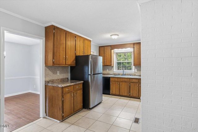 1310 Worland Drive, Durham, NC 27712