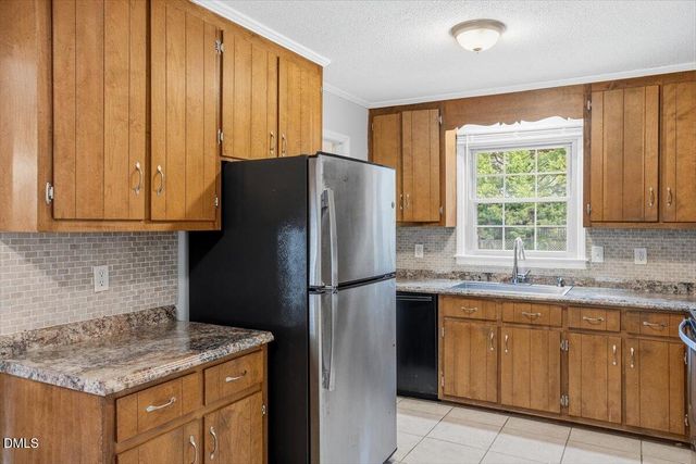 1310 Worland Drive, Durham, NC 27712