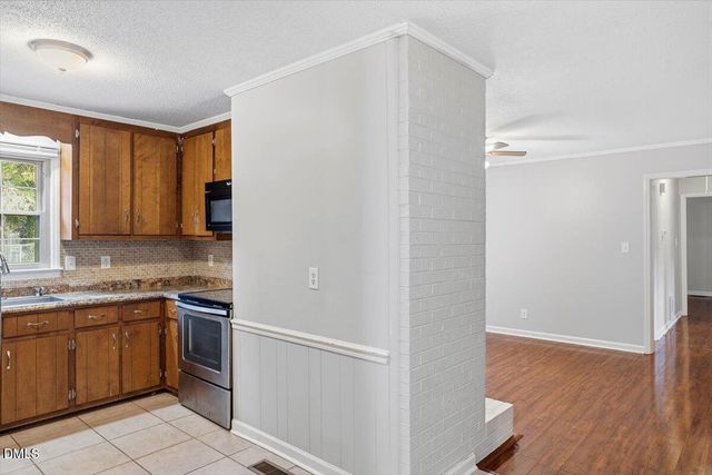 1310 Worland Drive, Durham, NC 27712