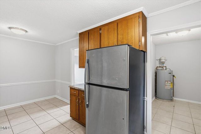 1310 Worland Drive, Durham, NC 27712